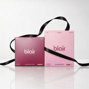 Ekologiska Bindor 2-pack