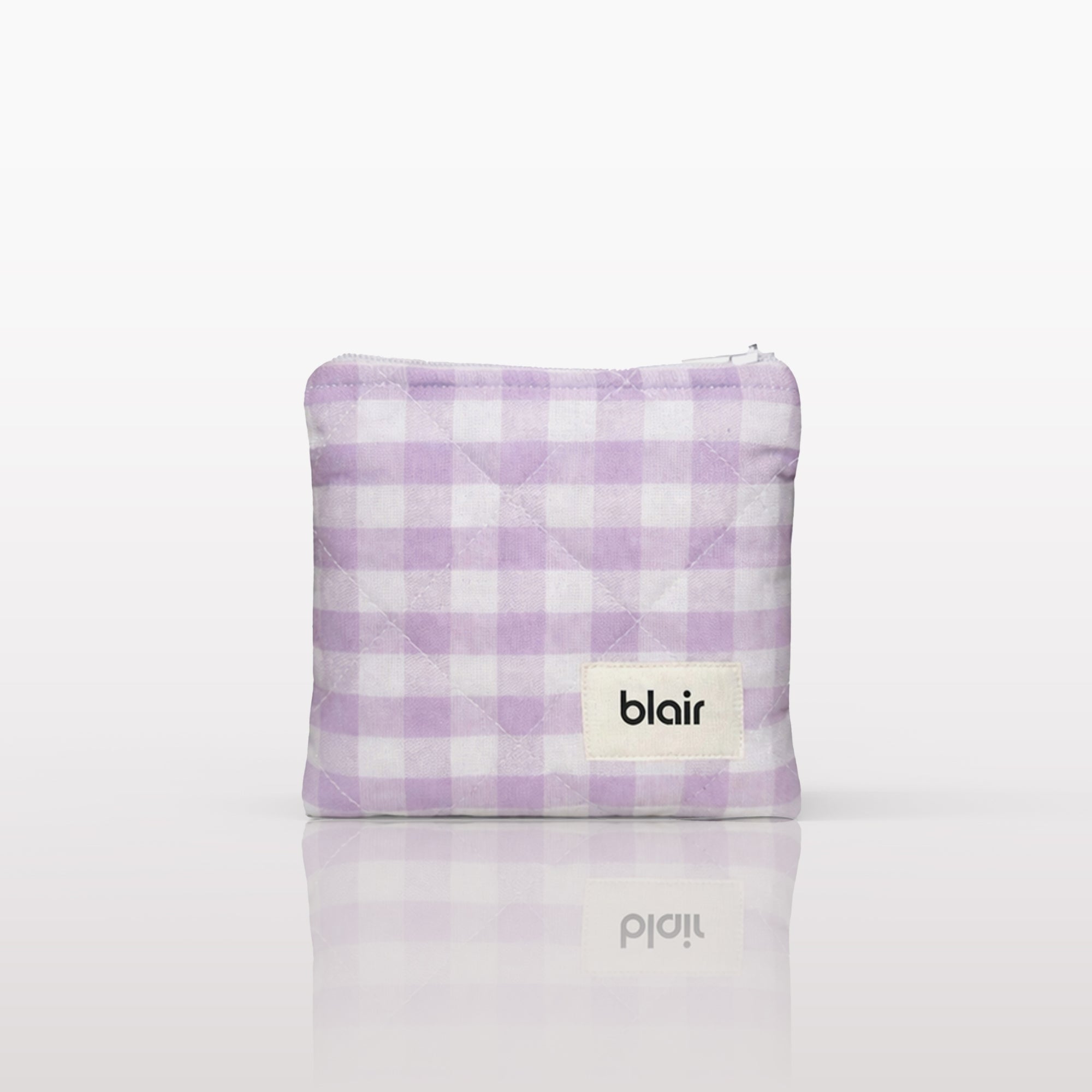 Necessar-Binda-1.jpg