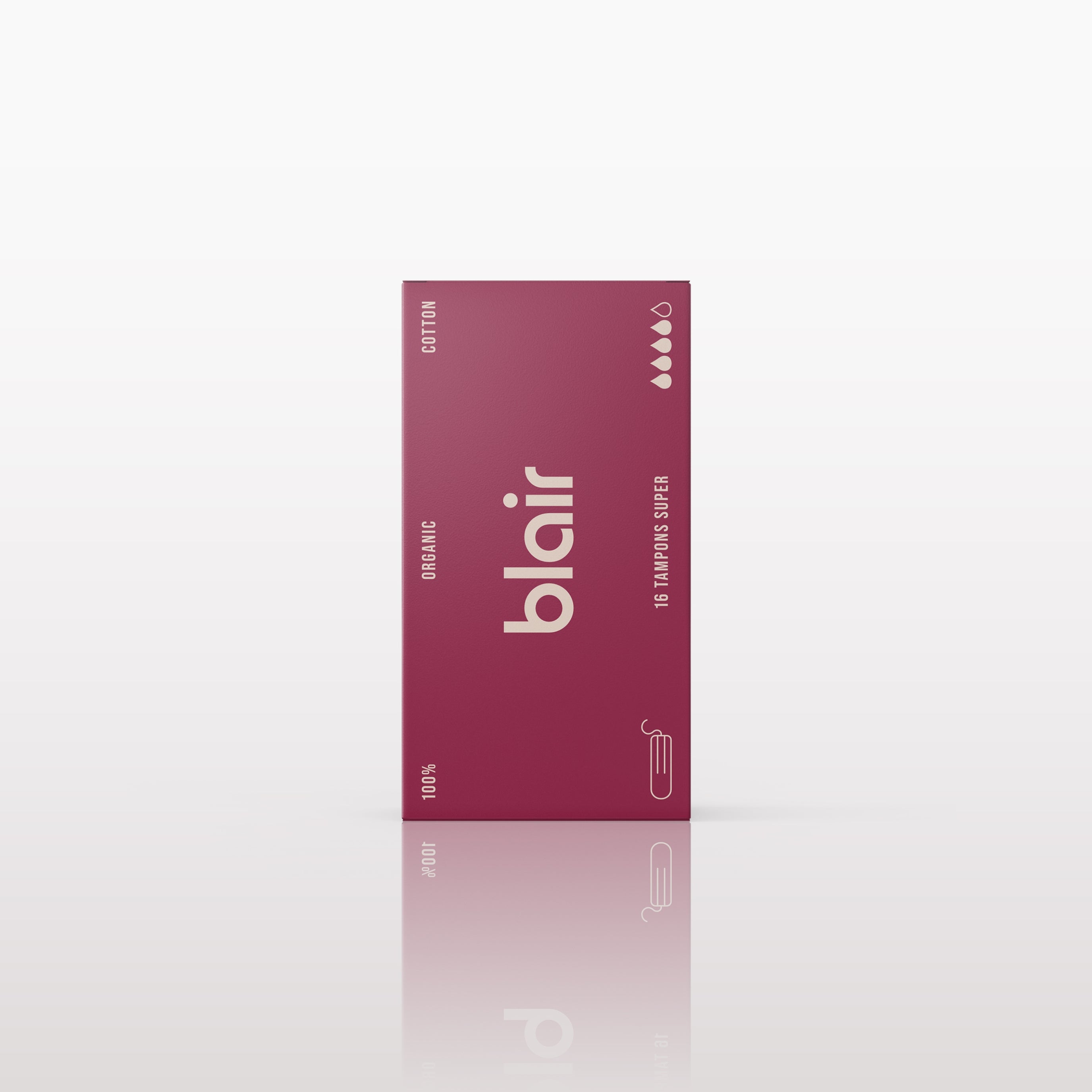Tampons-Super-16pcs-1.jpg