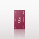 Organic Tampons Super 16-pack