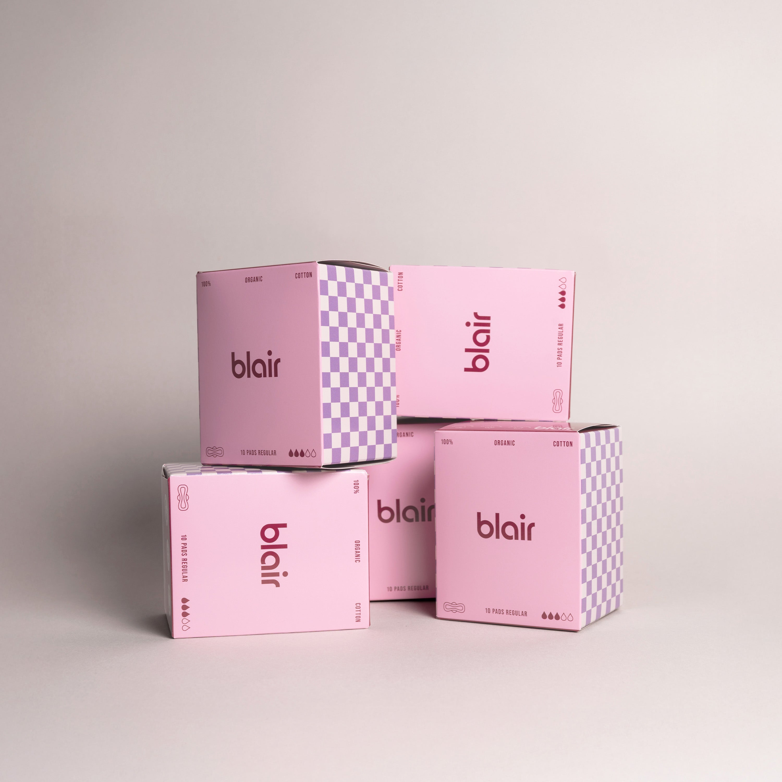 blair-daypads-bigpack.jpg
