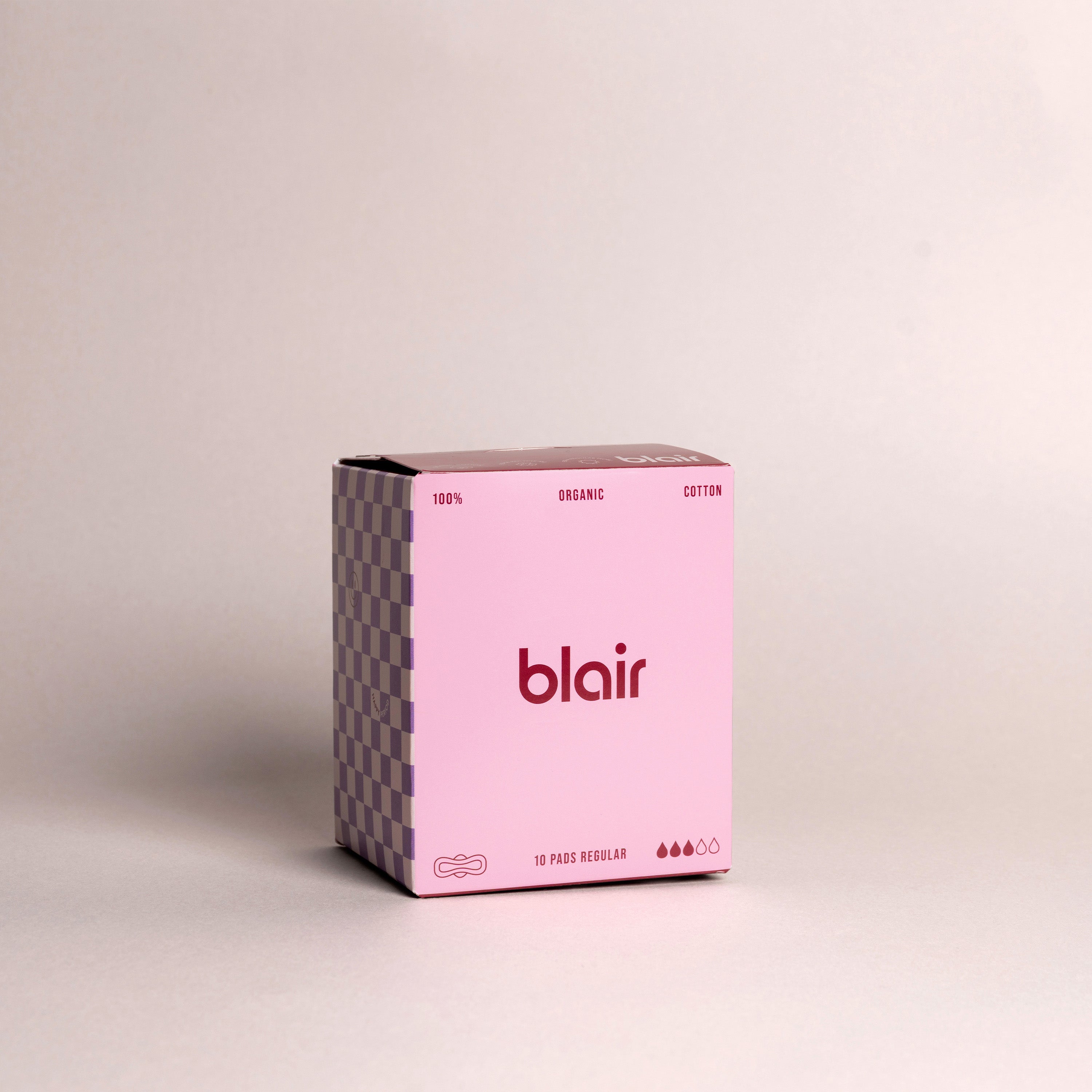 blair-daypads.jpg
