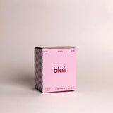 Ekologiska Bindor Regular 10 pack