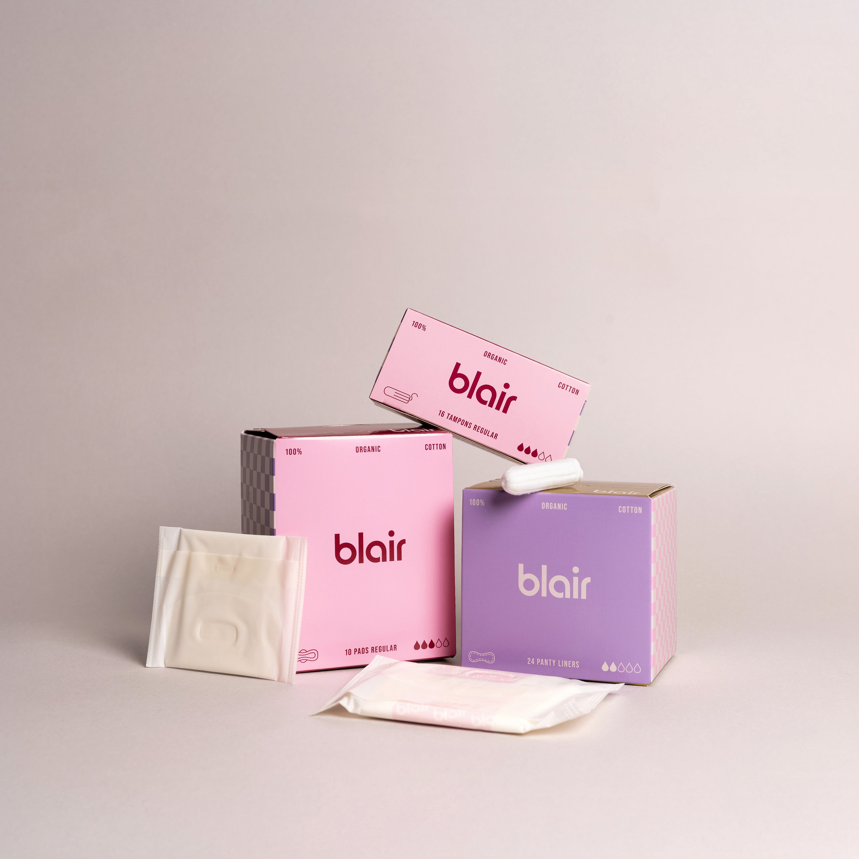 blair-flow-kit.jpg