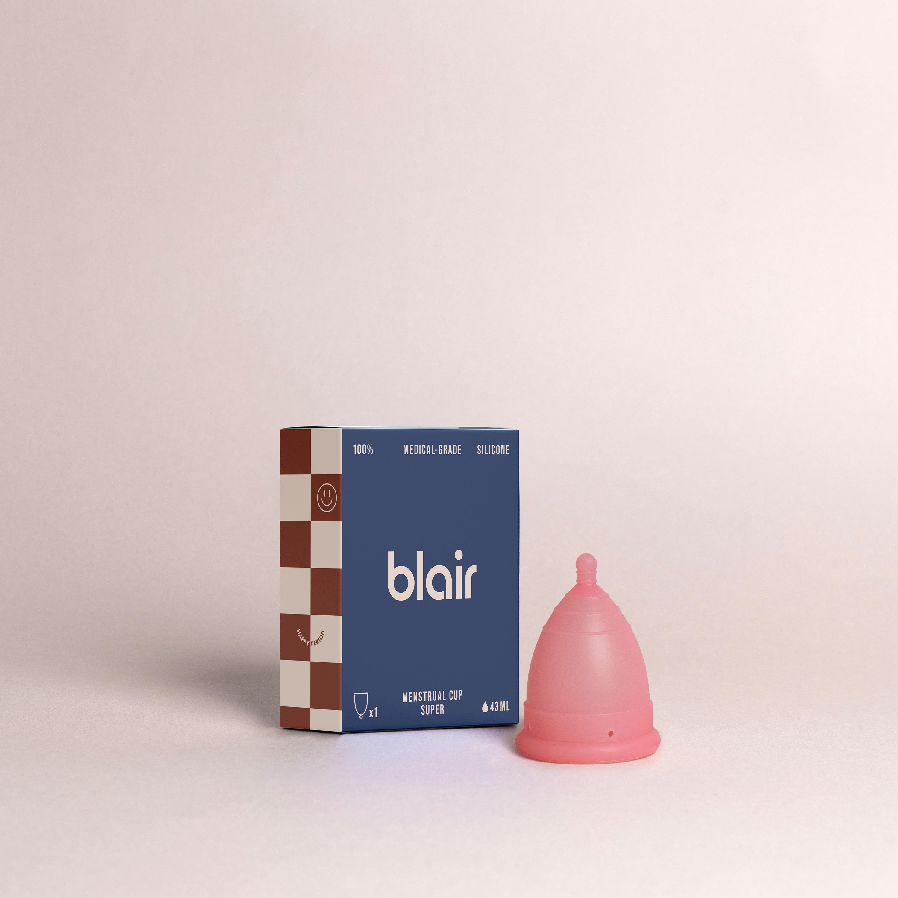 blair-menstrual-cup-super.jpg