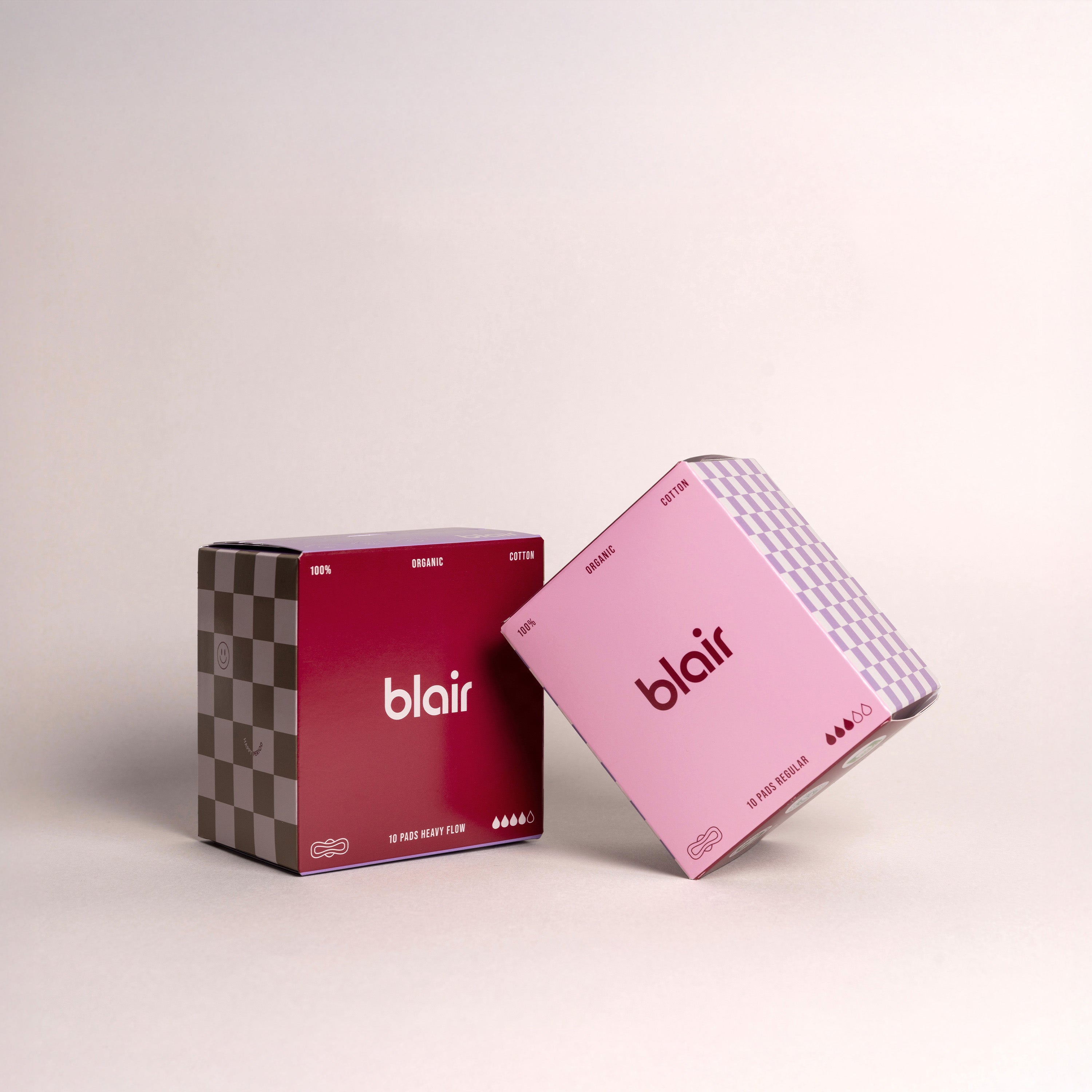 blair-pads-kit.jpg