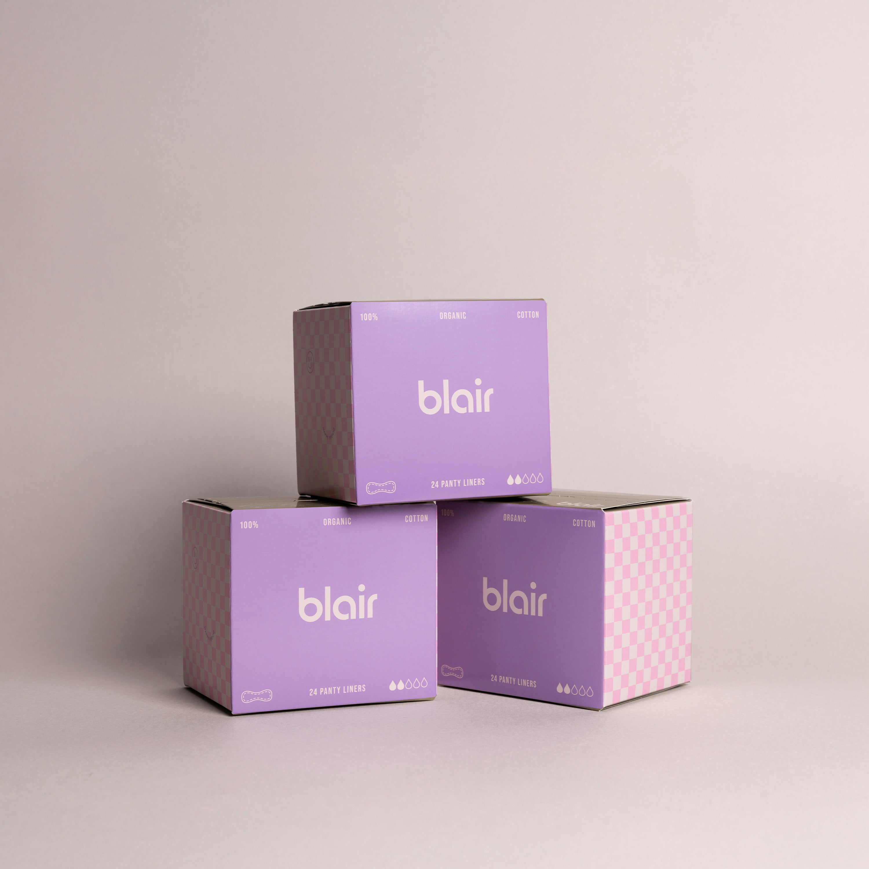 blair-pantyliners-trio.jpg