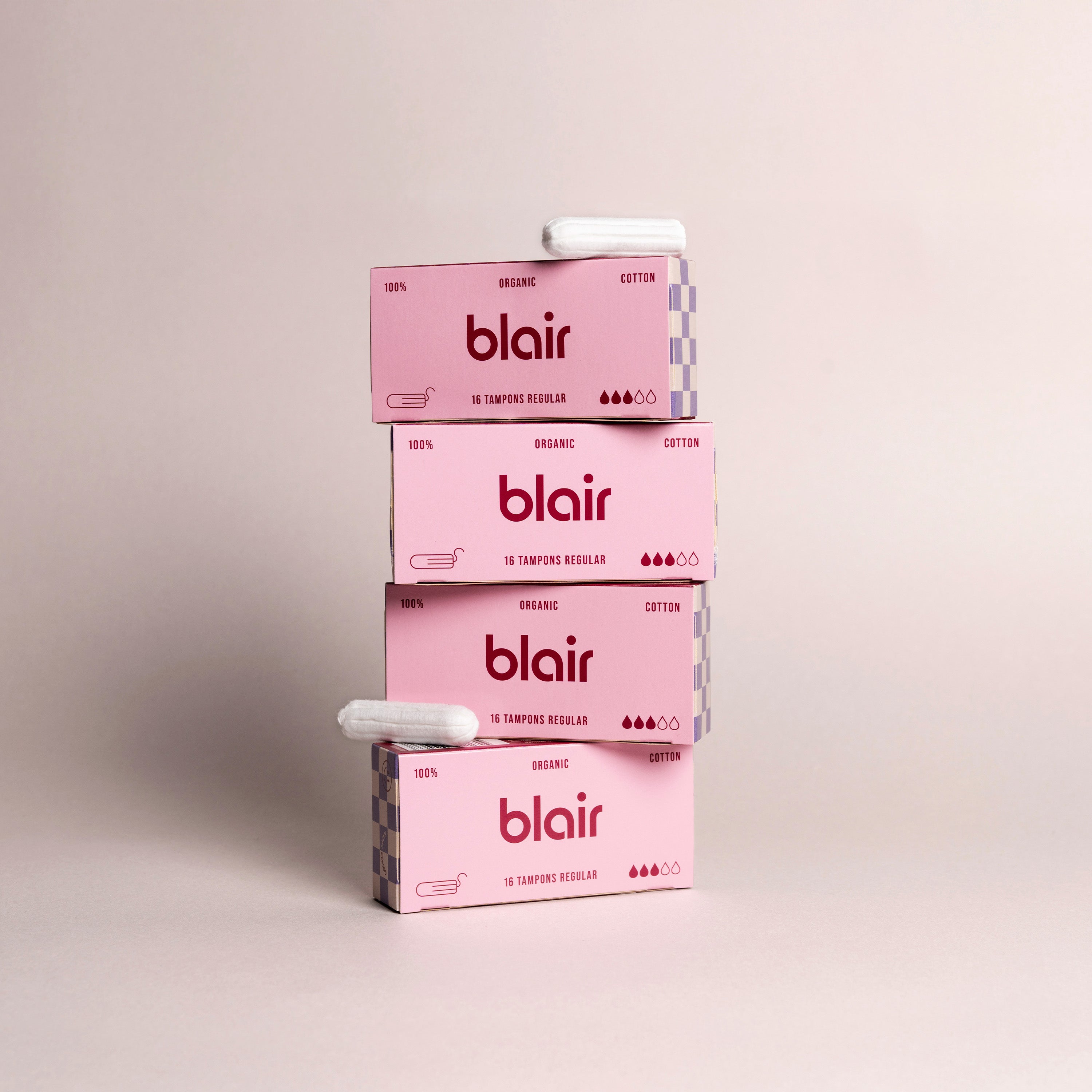 blair-tampons-kit.jpg