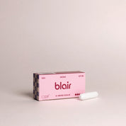 Tamponger Regular 16 pack