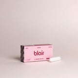 Tamponger Regular 16 pack