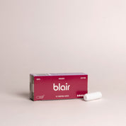 Tamponger Super 16 pack