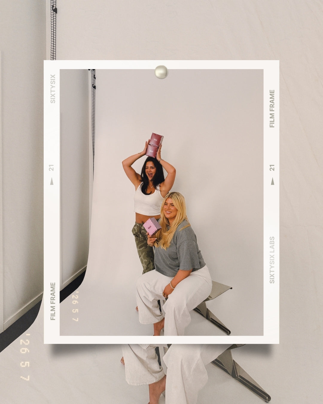 emelie-jessica.jpg